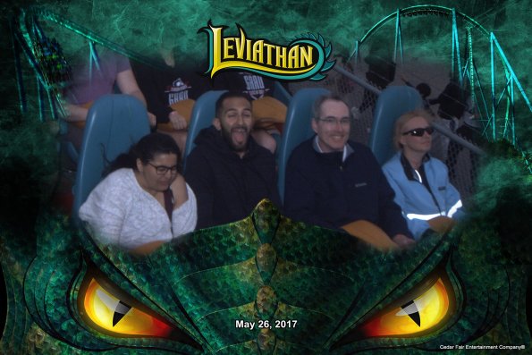 8130502_052617_000036043