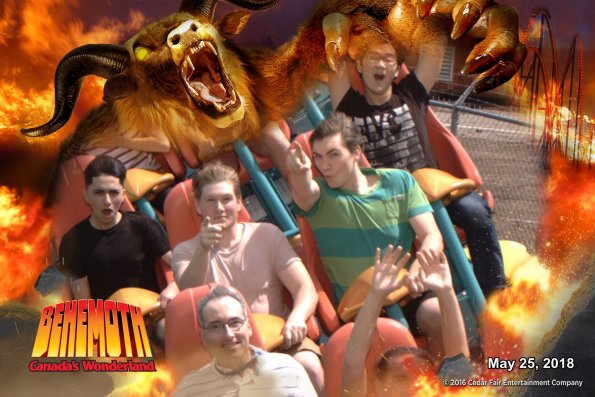 8130203_052518_000017282