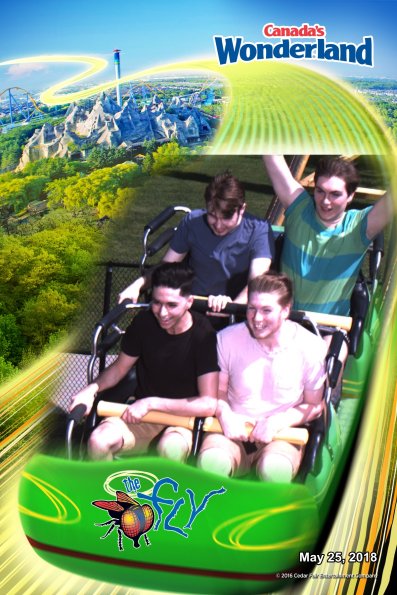 8130602_052518_000049553