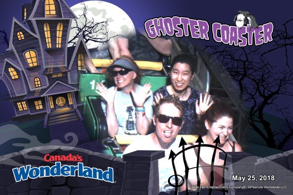 8130301_052518_000078507