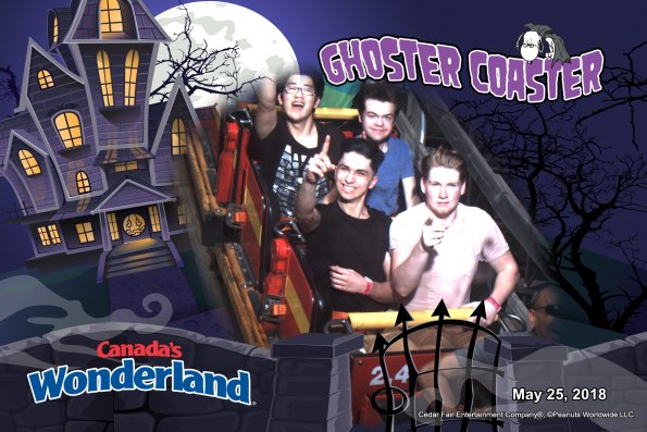 8130301_052518_000078498