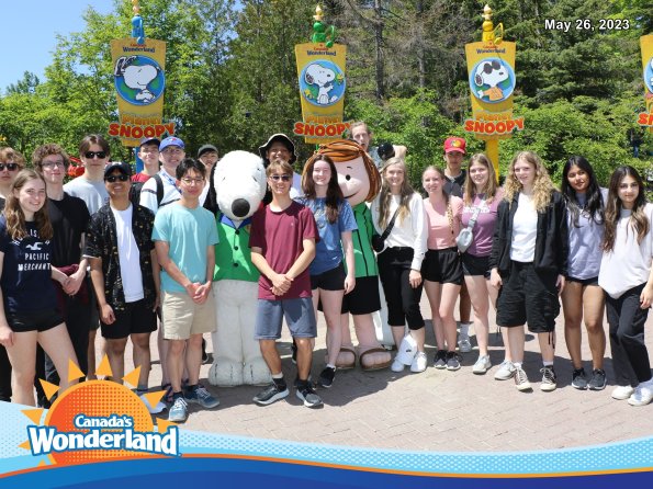 8130199_052623_000657656