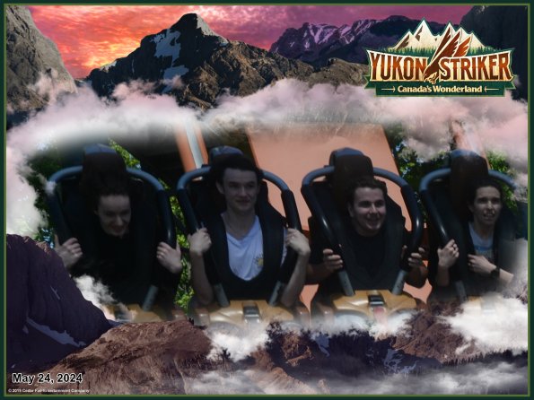 d19e443c-2d55-4919-82a5-0fb104660b25