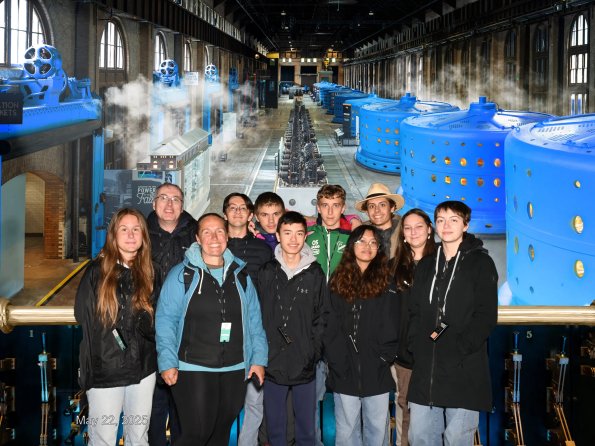 1747941663_NPS6F96656E5_su953hobE6Kj