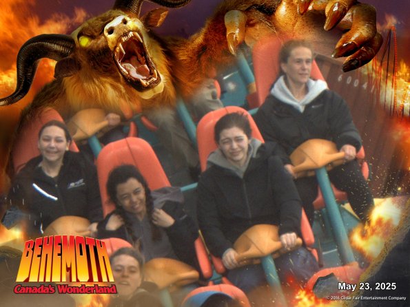 8130201_052325_000221738