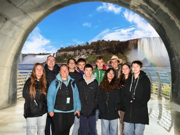 1747941662_NPS6F96656E5_brCSdrBMdtgR