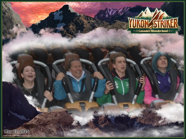 8130901_052325_000381433