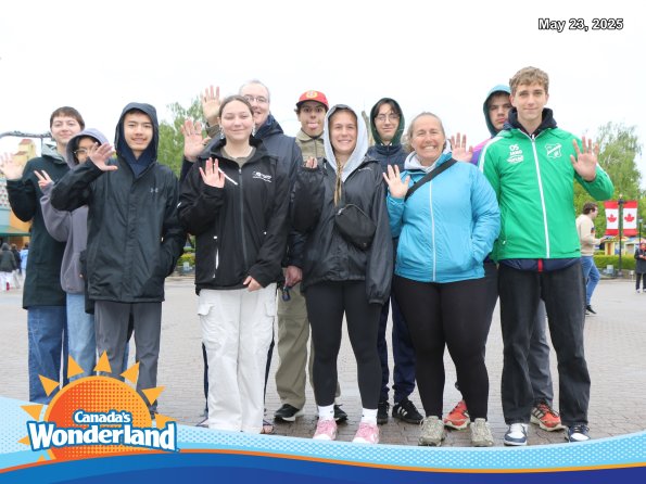 8130199_052325_000020894