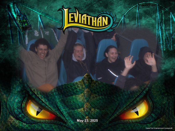 8130502_052325_000210345