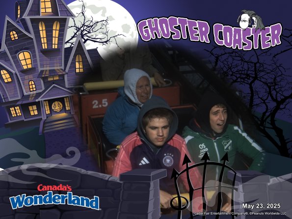 8130903_052325_000080140