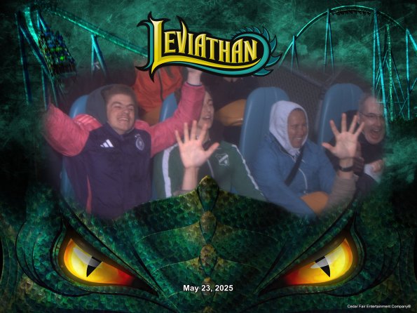 8130502_052325_000210342