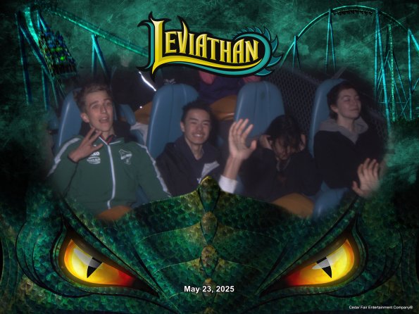 8130502_052325_000210426