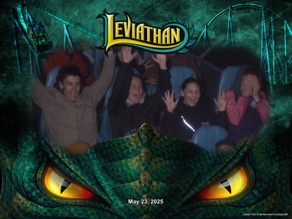 8130502_052325_000210423