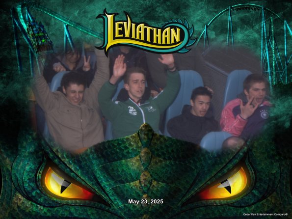 8130502_052325_000210372